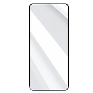 Avizar  Verre Trempé 5D Xiaomi 13T et 13T Pro 