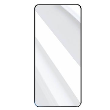 Verre Trempé 5D Xiaomi 13T et 13T Pro