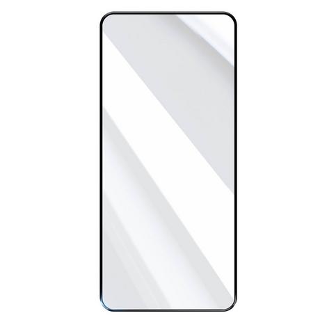 Avizar  Verre Trempé 5D Xiaomi 13T et 13T Pro 