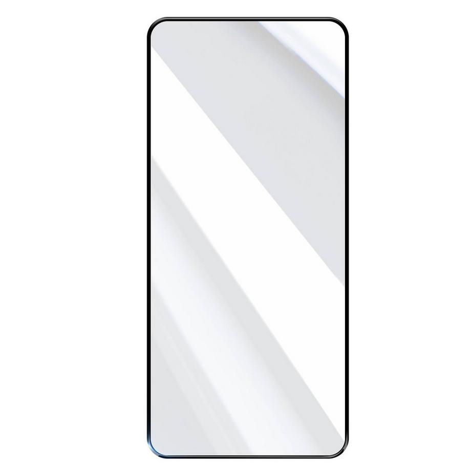 Verre Trempé 5D Xiaomi 13T et 13T Pro