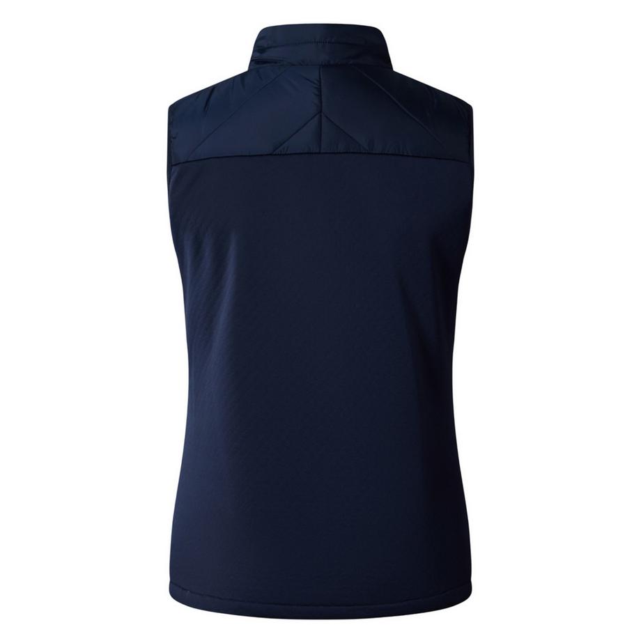 Canterbury Elite Gilet  