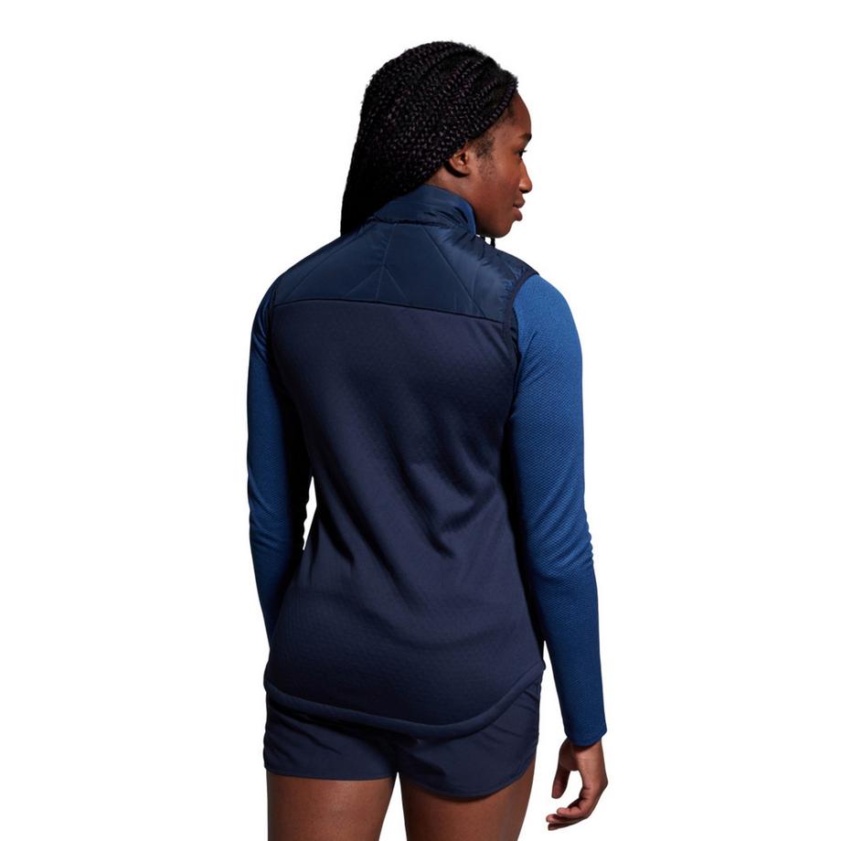 Canterbury Elite Gilet  