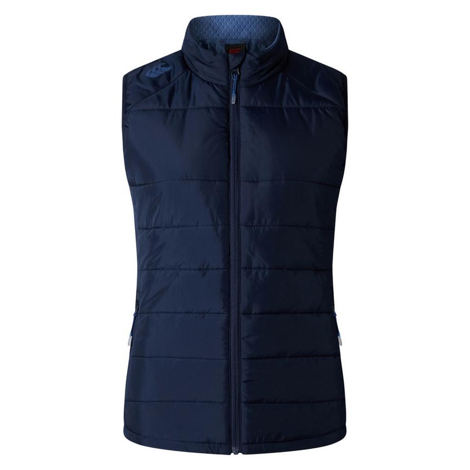 Elite Gilet