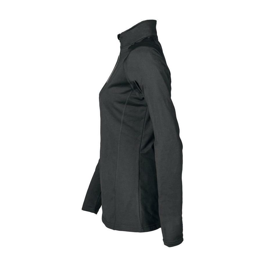 Back on Track Leia T-Shirt Manches Longues  