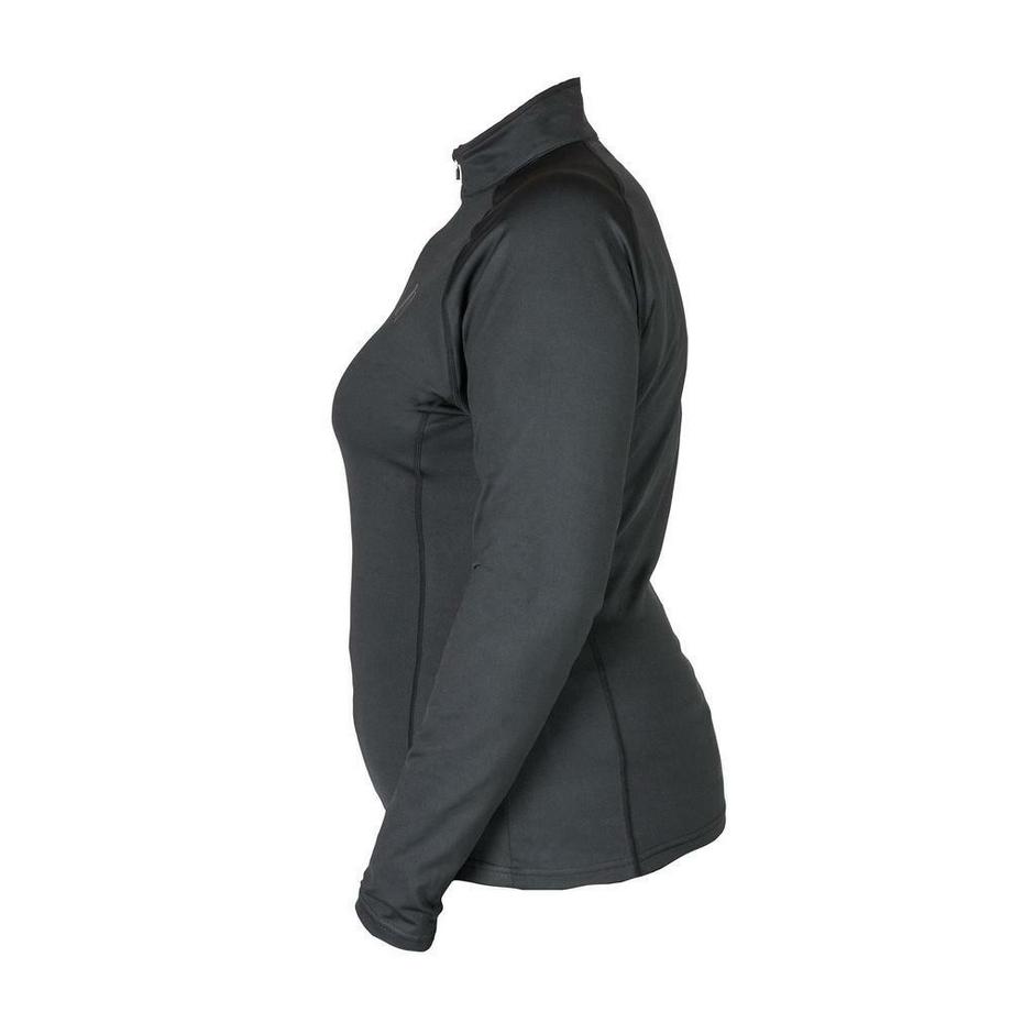 Back on Track Leia T-Shirt Manches Longues  