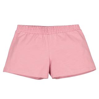 La Redoute Collections  Short 