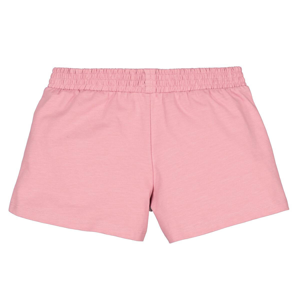 La Redoute Collections  Short 