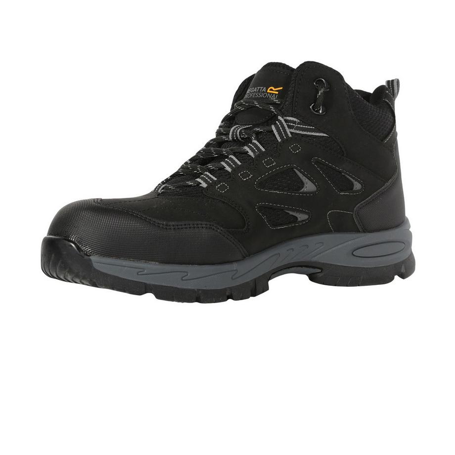 Regatta Chaussures de sécurité Mudstone  