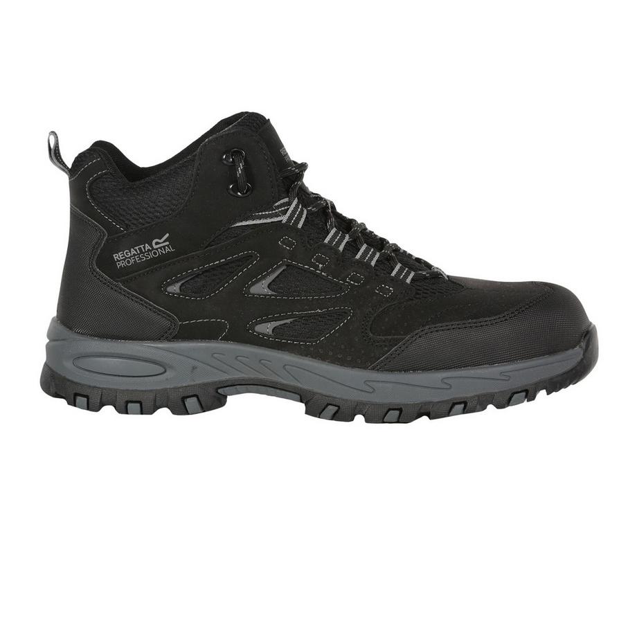 Regatta Chaussures de sécurité Mudstone  