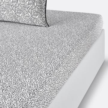 Fixleintuch Leafbird