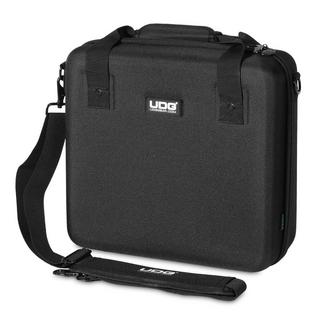 UDG Gear  UDG GEAR U8446BL Etui équipement audio Contrôleur DJ Boîtier rigide Mousse d'éthylène-Acétate de vinyle (EVA) Noir 