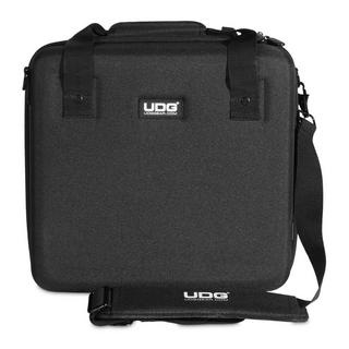 UDG Gear  UDG GEAR U8446BL Etui équipement audio Contrôleur DJ Boîtier rigide Mousse d'éthylène-Acétate de vinyle (EVA) Noir 