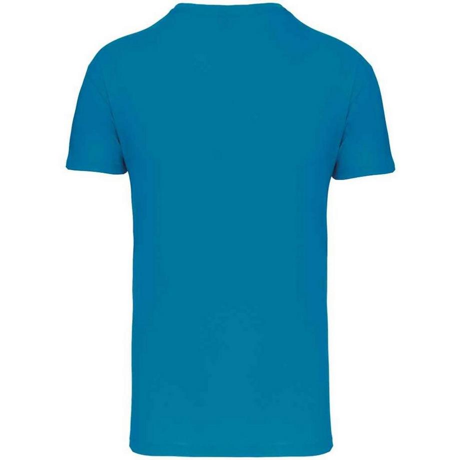 Kariban T-ShirtBioic  