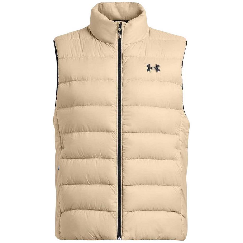 Veste Sans Manches Legend