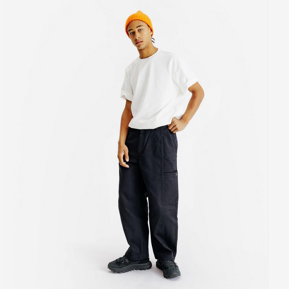 DECATHLON  7/8-Hose Lifetech 