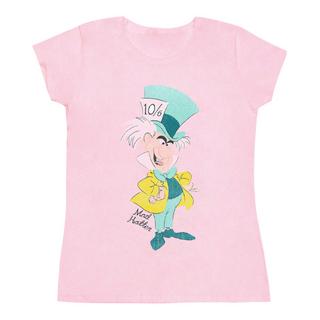 Disney  Alice in Wonderland TShirt 