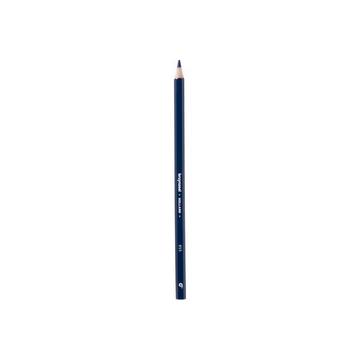 BRUYNZEEL Schulfarbstift Super 3.3mm 60516955 blau