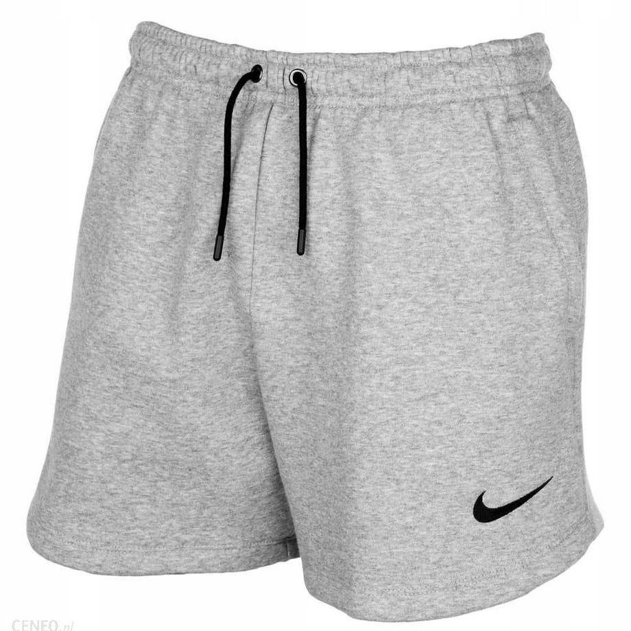 NIKE  Short Park 
