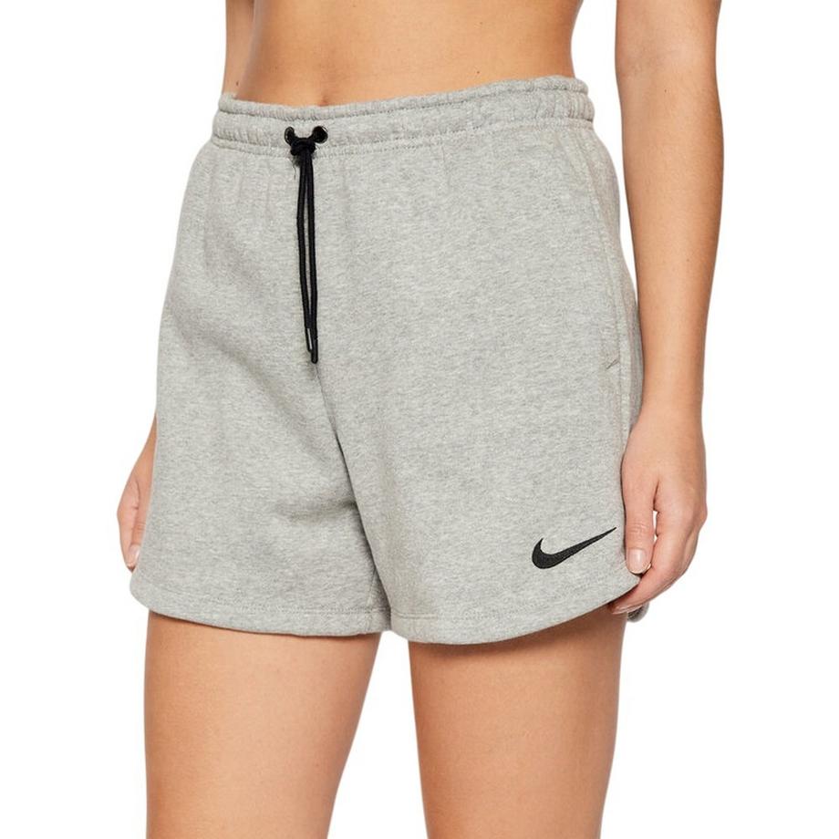 NIKE  Short Park 