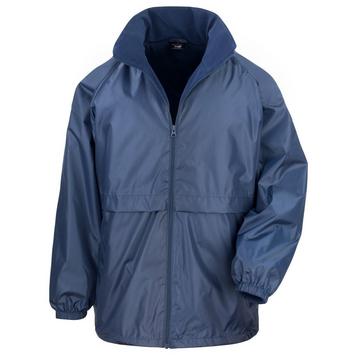 Core Veste imperméable