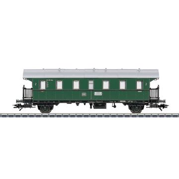 Märklin 4314 modellino in scala Modello di treno HO (1:87)