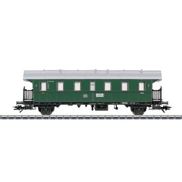 Märklin 4314 modèle à l'échelle Train en modèle réduit HO (1:87)