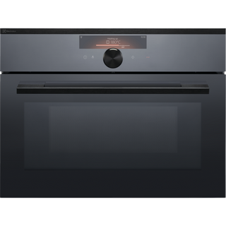 Electrolux 944066967  