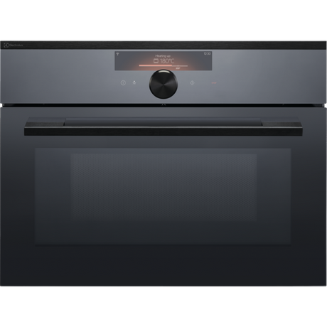 Electrolux 944066967  