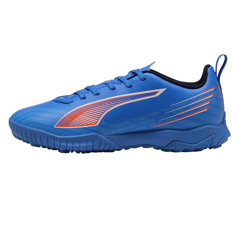 PUMA Ultra Match Scarpe da Calcio  