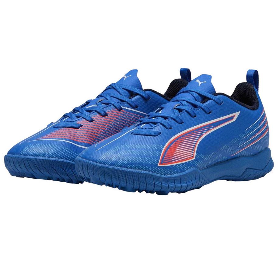 PUMA Ultra Match Scarpe da Calcio  