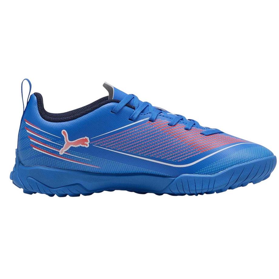 Ultra Match Scarpe Da Calcio