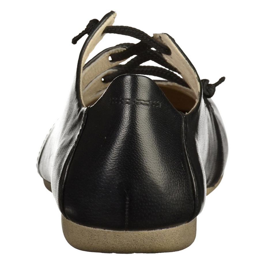 Josef Seibel Slipper zum Schnüren  