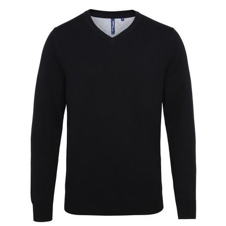 Asquith & Fox  reichen VAusschnitt Pullover 