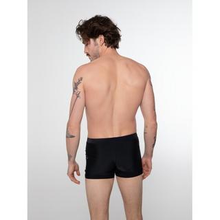PROTEST Carst Boxer de bain  