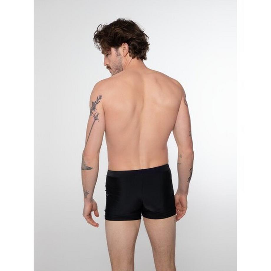 PROTEST Carst Costume da bagno  