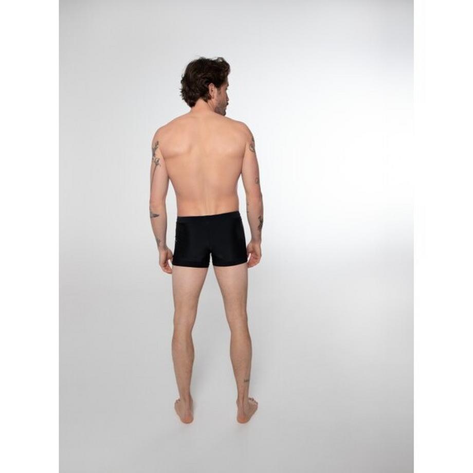 PROTEST Carst Costume da bagno  