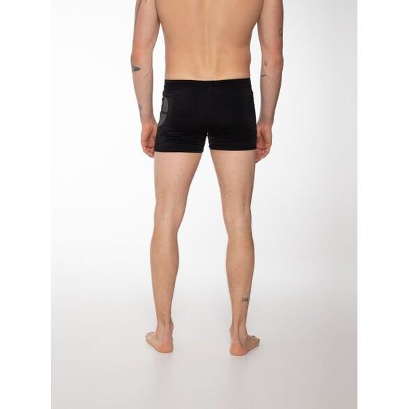 PROTEST Carst Boxer de bain  