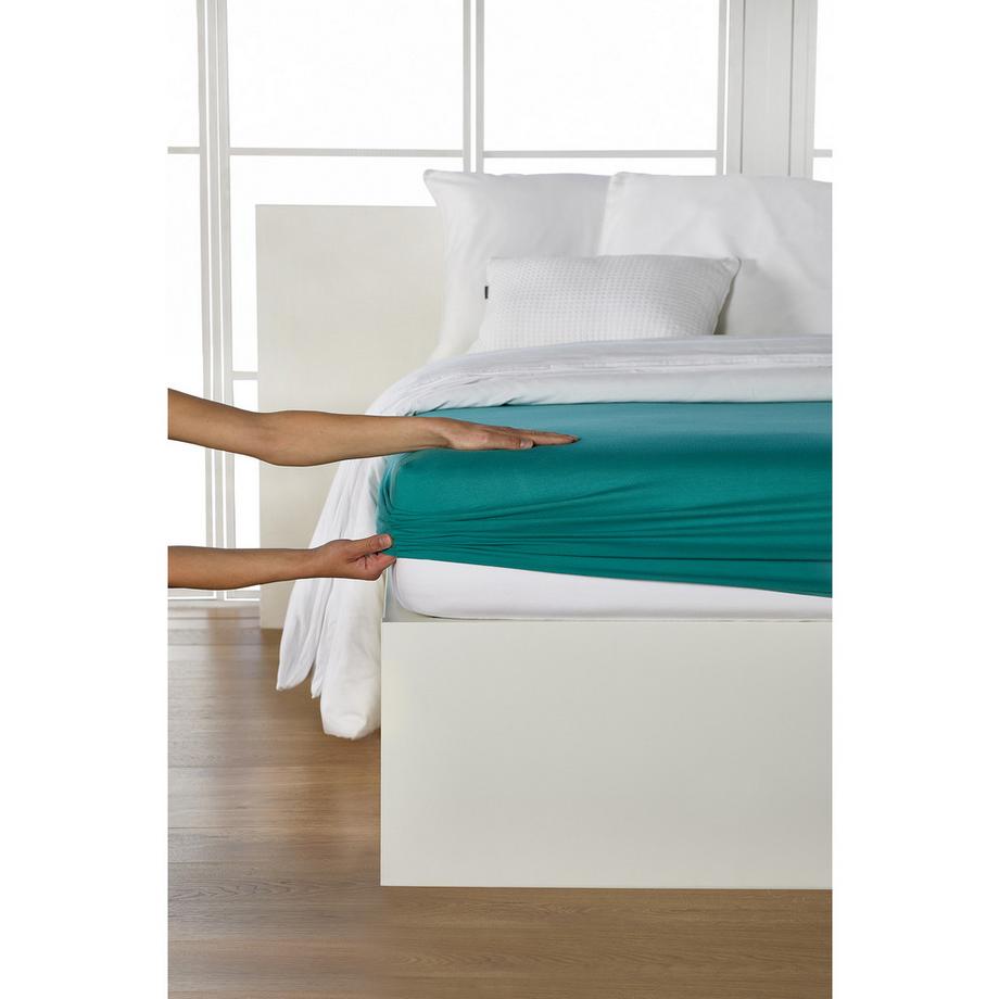 Living Home Albany Drap-housse  