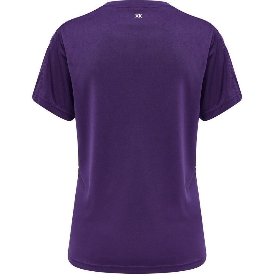 Hummel Hmlcore XK Poliestere T-Shirt  