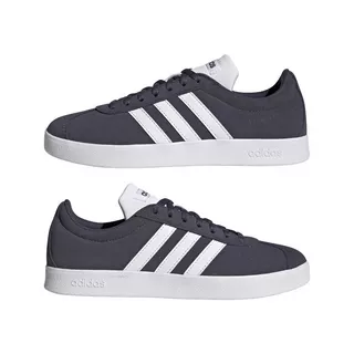 Adidas daim online femme