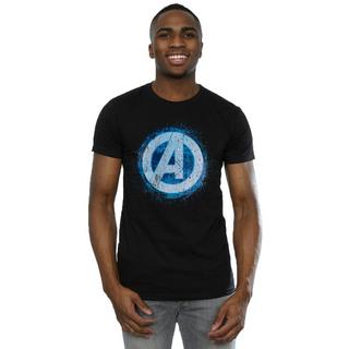 MARVEL  Tshirt AVENGERS 