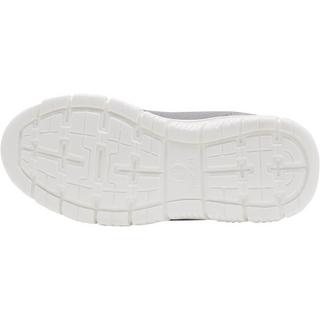 Hummel  Baskets fille  X-Light 2.0 