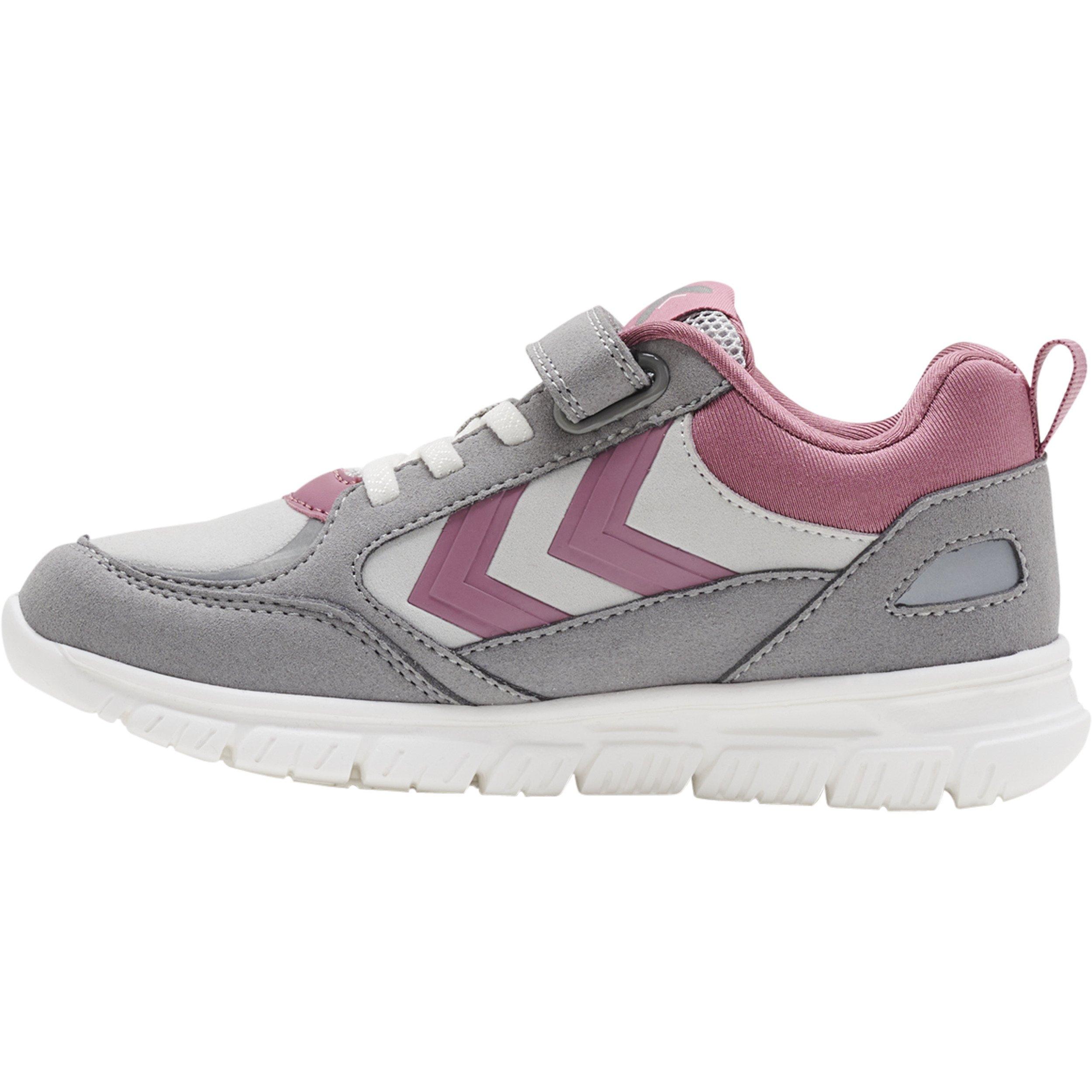 Hummel  Baskets fille  X-Light 2.0 