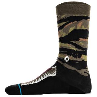 Stance Warbird 1er Pack Socken  