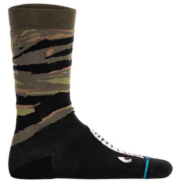 Chaussettes  Pack de 1-Warbird Socken