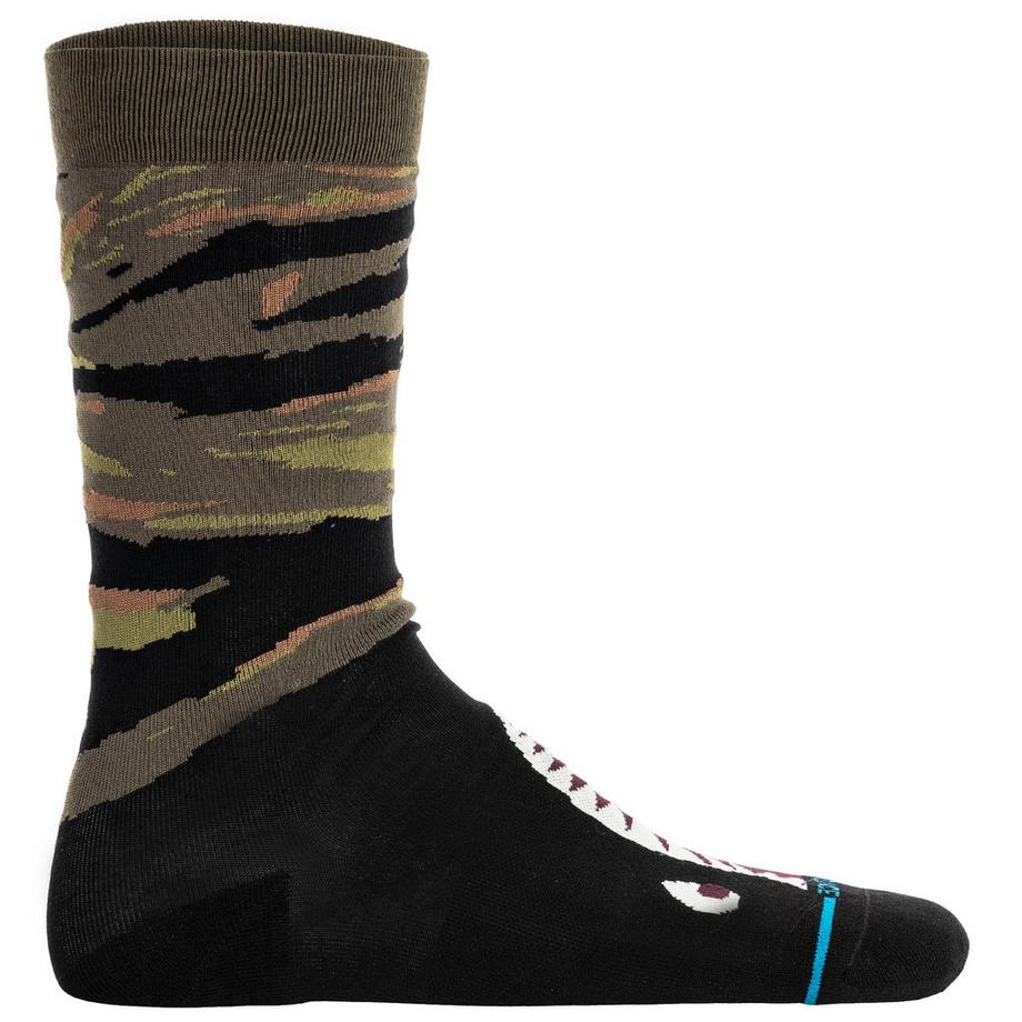 Socken  1er Pack-Warbird Socken