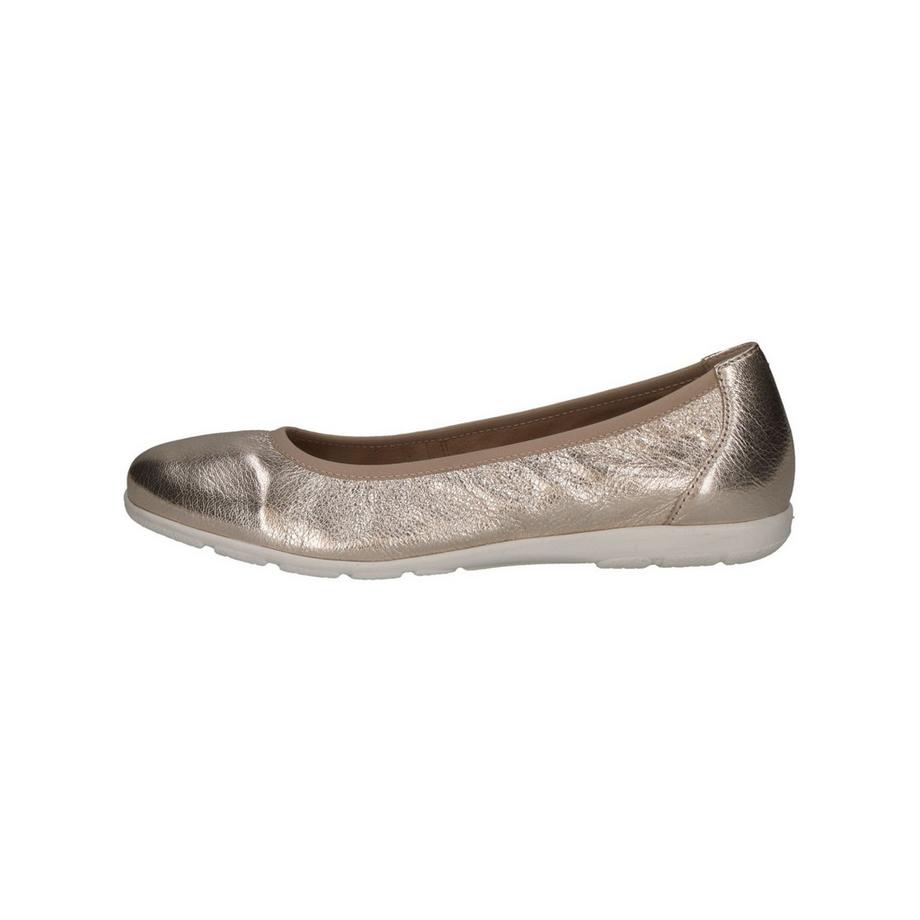 CAPRICE Ballerine 9-9-22150-42  