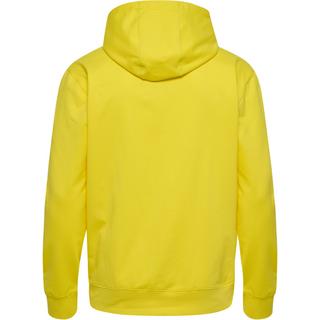 Hummel  sweatjacke it kapuze huel go 2.0 