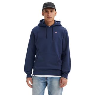 Levis The Original Housemark Hoodie  