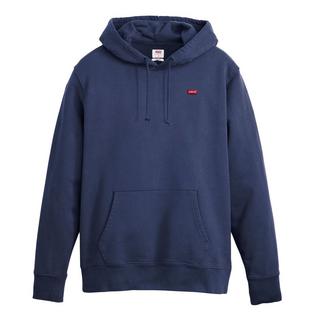 Levis The Original Housemark Hoodie  